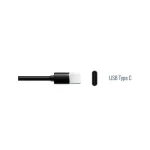 کارت حافظه خوان سن دیسک مدل ImageMate Pro USB-C - Image 6