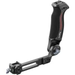 دسته گیمبال SmallRig 3028C for DJI RS 2,RSC 2,RS 3,RS 3Pro,RS 3Mini,RS 4,RS 4Pro