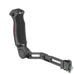 دسته گیمبال SmallRig 3028C for DJI RS 2,RSC 2,RS 3,RS 3Pro,RS 3Mini,RS 4,RS 4Pro - Image 7