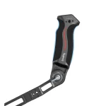 دسته گیمبال SmallRig 3028C for DJI RS 2,RSC 2,RS 3,RS 3Pro,RS 3Mini,RS 4,RS 4Pro - Image 6