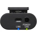 میکروفن بی سیم سونیSony ECM-W2BT Wireless Microphone - Image 12
