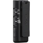 میکروفن بی سیم سونیSony ECM-W2BT Wireless Microphone - Image 11
