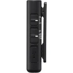 میکروفن بی سیم سونیSony ECM-W2BT Wireless Microphone - Image 10