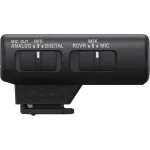 میکروفن بی سیم سونیSony ECM-W2BT Wireless Microphone - Image 9