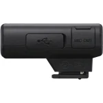 میکروفن بی سیم سونیSony ECM-W2BT Wireless Microphone - Image 8