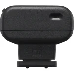 میکروفن بی سیم سونیSony ECM-W2BT Wireless Microphone - Image 7