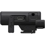 میکروفن بی سیم سونیSony ECM-W2BT Wireless Microphone - Image 6