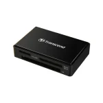 کارت حافظه خوان ترنسند مدل RDF8 USB 3.0 - Image 4