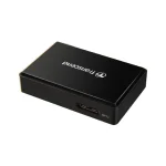 کارت حافظه خوان ترنسند مدل RDF8 USB 3.0 - Image 6