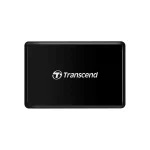 کارت حافظه خوان ترنسند مدل RDF8 USB 3.0 - Image 2