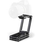 پایه دوربین ادلکرونEdelkrone FlexTILT MAX