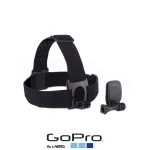 کیت هدبند GoPro HERO13 همراه مموری - Image 2