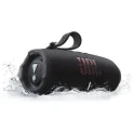 اسپیکر بلوتوثی جی بی ال مدل Jbl Charge 6