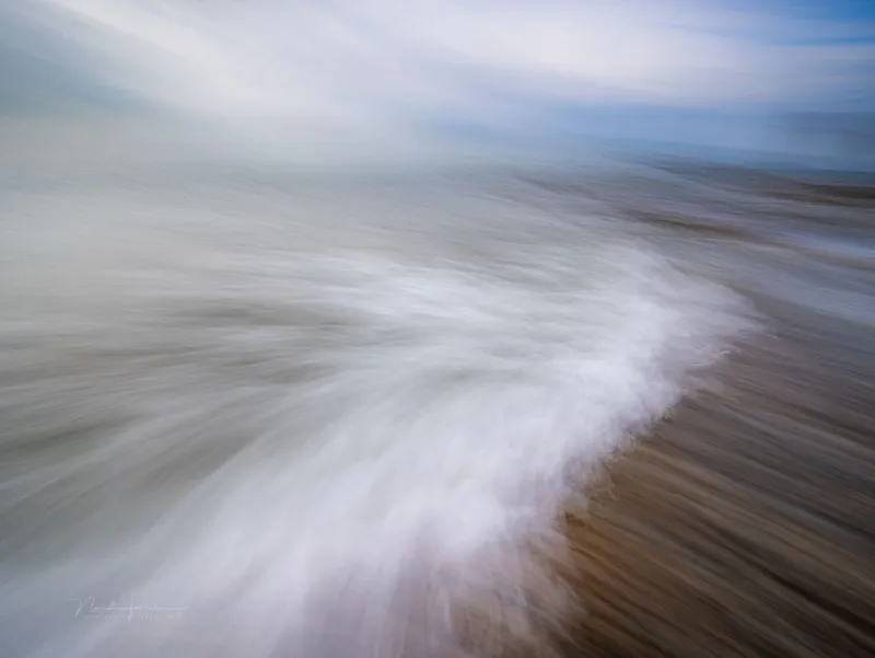 nando using icm techniques 3 nando using icm techniques 3