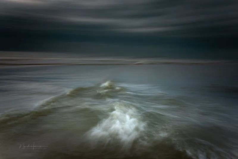 nando using icm techniques 5 nando using icm techniques 5