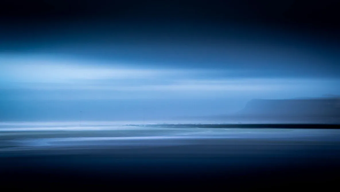 nando using icm techniques banner 0 jpg nando using icm techniques banner 0 jpg