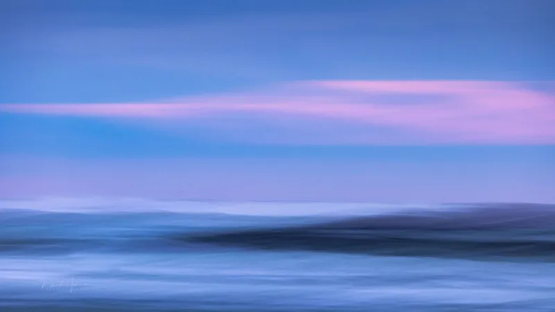 nando using icm techniques nando using icm techniques