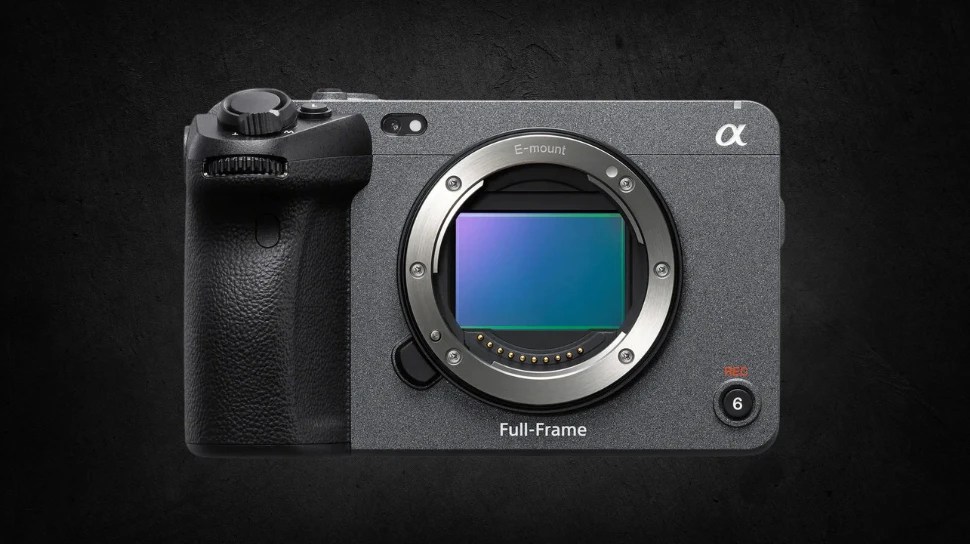 sony fx3 ii 5 essential upgrades for pro filmmakers 1102549146 sony fx3 ii 5 essential upgrades for pro filmmakers 1102549146