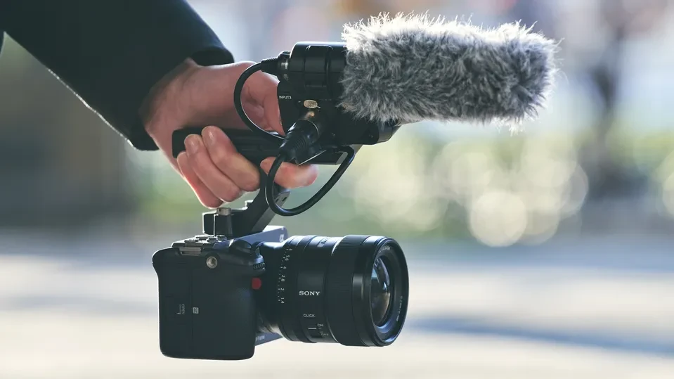 sony fx3 ii 5 essential upgrades for pro filmmakers 1155562808 sony fx3 ii 5 essential upgrades for pro filmmakers 1155562808