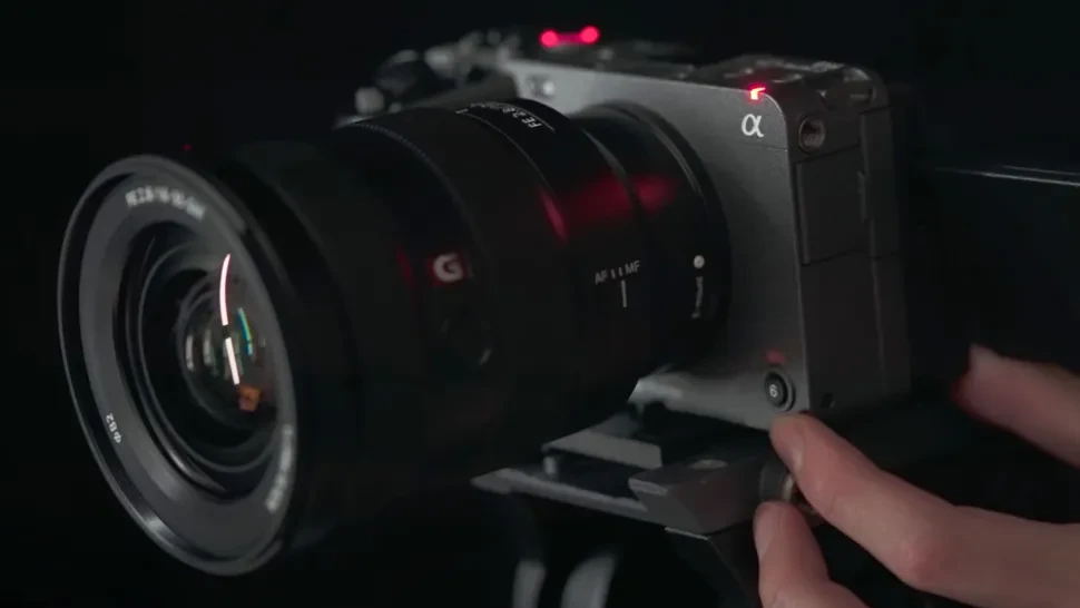sony fx3 ii 5 essential upgrades for pro filmmakers 1253824028 sony fx3 ii 5 essential upgrades for pro filmmakers 1253824028