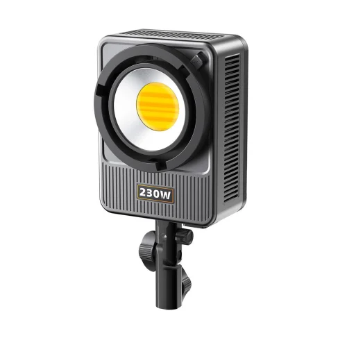 ویدئولایت آراروکس Ararox G230W Bi-Color COB - Image 1