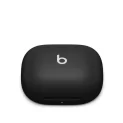 هندزفری بی‌سیم بیتس مدل PowerBeats Pro 2 نسخه اورجینال