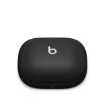 هندزفری بی‌سیم بیتس مدل PowerBeats Pro 2 نسخه اورجینال LLA