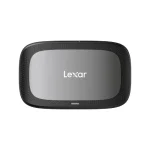 کارت حافظه خوان لکسار مدل LRW530 - Image 2