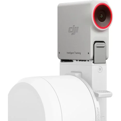 گیمبال دوربین دی جی آی Rs 4 mini combo - Image 10