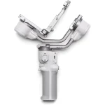 گیمبال دوربین دی جی آی Rs 4 mini combo - Image 7