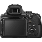 دوربین نیکون Nikon COOLPIX P1100 - Image 2