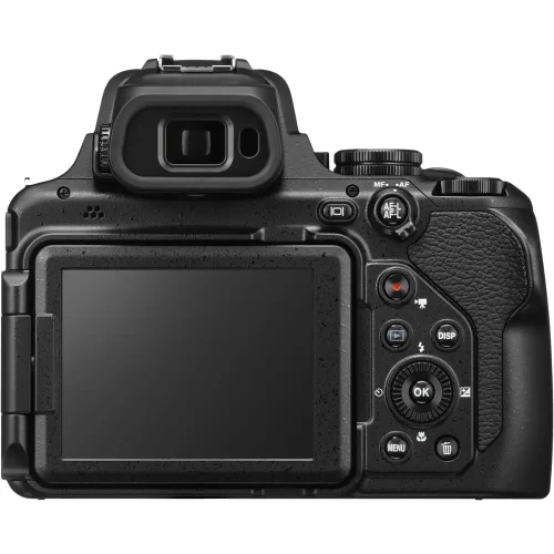 دوربین نیکون Nikon COOLPIX P1100 - Image 2
