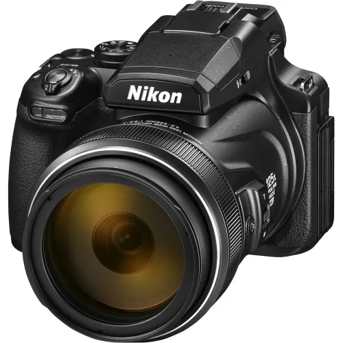 دوربین نیکون Nikon COOLPIX P1100 - Image 1