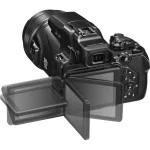 دوربین نیکون Nikon COOLPIX P1100 - Image 7