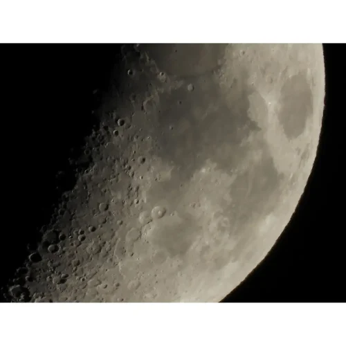 دوربین نیکون Nikon COOLPIX P1100 - Image 11