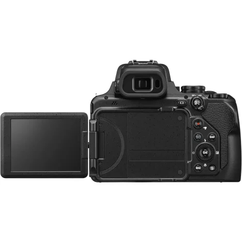 دوربین نیکون Nikon COOLPIX P1100 - Image 6