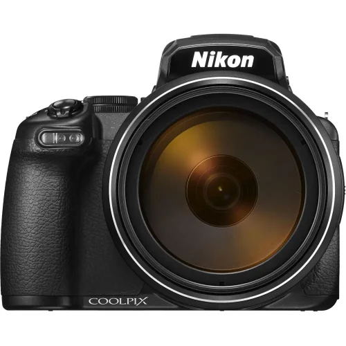 دوربین نیکون Nikon COOLPIX P1100 - Image 5