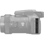 دوربین نیکون Nikon COOLPIX P1100 - Image 4