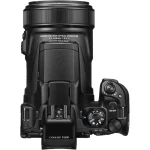 دوربین نیکون Nikon COOLPIX P1100 - Image 3