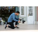 ریموت Nikon MC-N10 - Image 5
