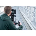 ریموت Nikon MC-N10 - Image 6