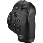 ریموت Nikon MC-N10 - Image 2