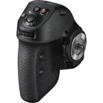ریموت Nikon MC-N10