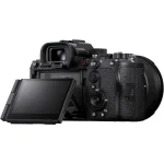 دوربین بدون آینه سونی آلفا Sony a1 II فقط بدنه - Image 16