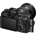 دوربین بدون آینه سونی آلفا Sony a1 II فقط بدنه - Image 15