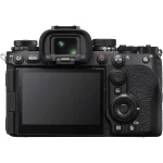 دوربین بدون آینه سونی آلفا Sony a1 II فقط بدنه - Image 14