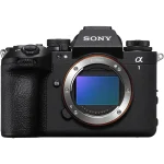 دوربین بدون آینه سونی آلفا Sony a1 II فقط بدنه - Image 10