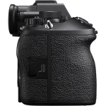 دوربین بدون آینه سونی آلفا Sony a1 II فقط بدنه - Image 7
