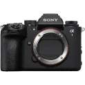 دوربین بدون آینه سونی آلفا Sony a1 II فقط بدنه