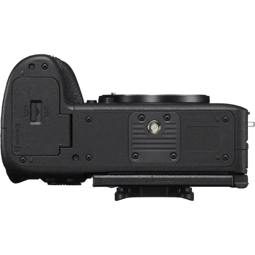 دوربین بدون آینه سونی آلفا Sony a1 II فقط بدنه - Image 21